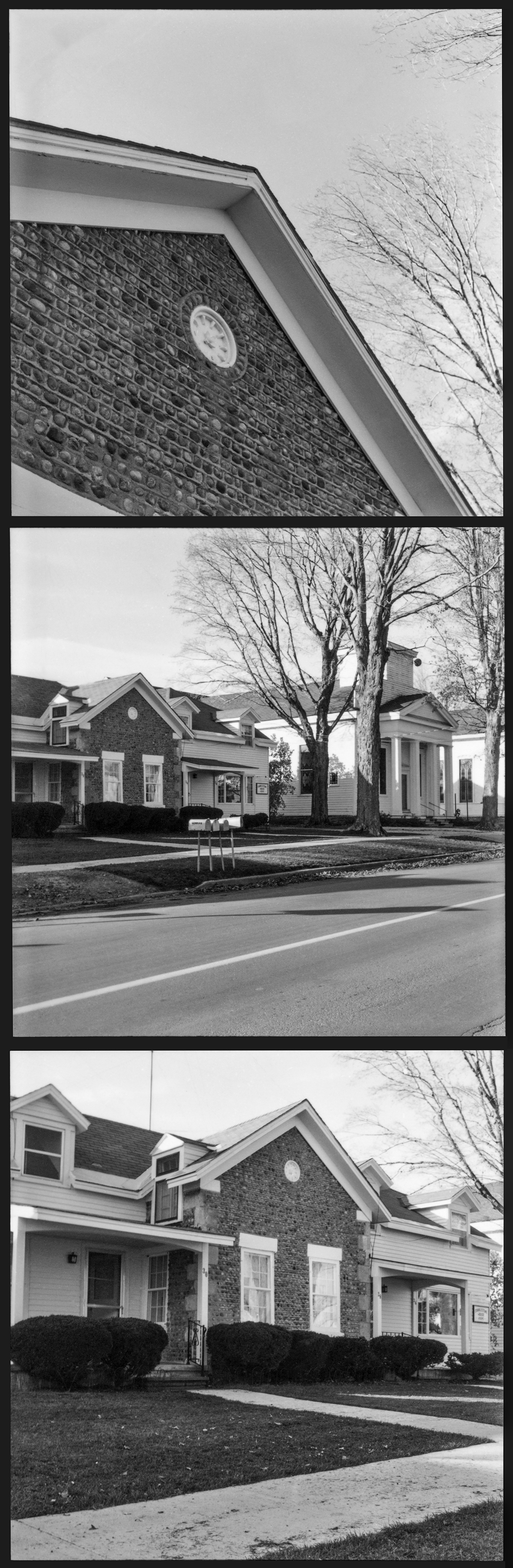 GP Onondaga Tully Tul-1 1_1 P